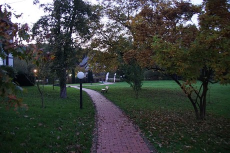 Bad Sassendorf